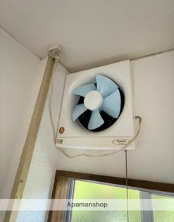 KYOWAコーポ【103号室】のその他画像