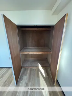 ロイヤルシティ大工【405号室】のその他画像