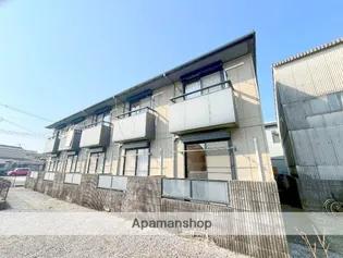 フローラ神宮の画像