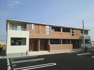 エアリーヴィッツの画像