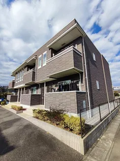 ラ フロンテ ウーノの画像