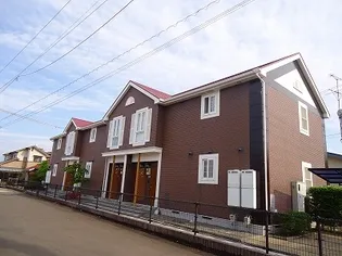 マンハッタンカフェの画像