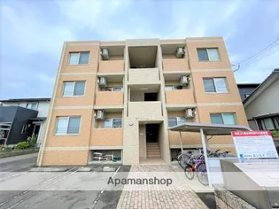 ユーミー恒久南の画像