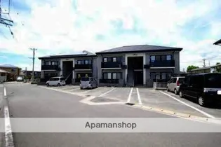 プラムハイツ 壱番館の画像