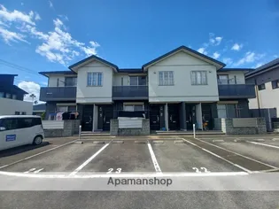 シルフィードKNの画像