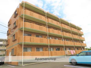 アンシャンテNの画像