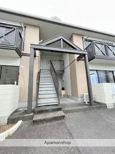 オオノニューコーポA【105号室】のその他画像