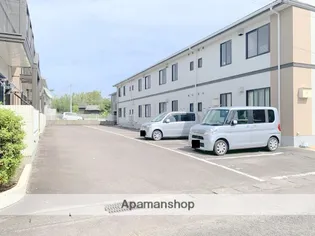 オオノニューコーポA【105号室】のその他画像