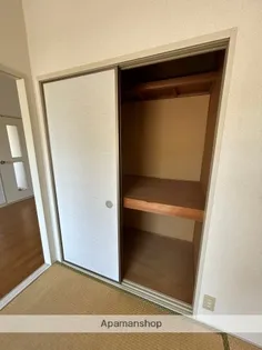 オオノニューコーポA【105号室】のその他画像