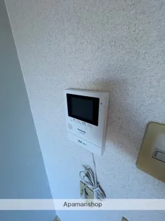 オオノニューコーポA【105号室】のその他画像