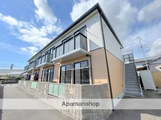 スコラコートRの画像