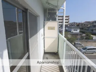 ゆとり220【302号室】のその他画像