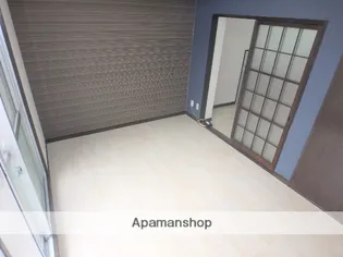 ゆとり220【302号室】の内装