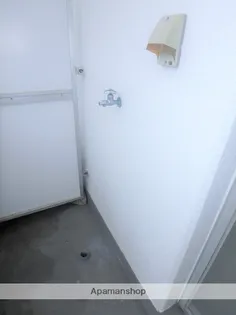 ゆとり220【302号室】のその他画像