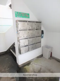 ゆとり220【302号室】のその他画像