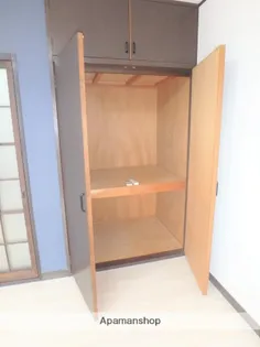 ゆとり220【302号室】のその他画像