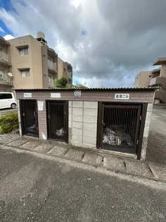 セレニティ川添A棟【306号室】のその他画像