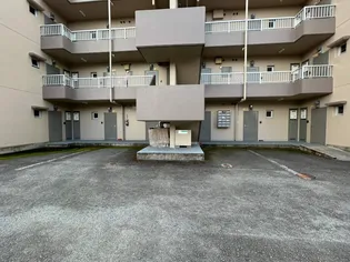 セレニティ川添A棟【306号室】のその他画像