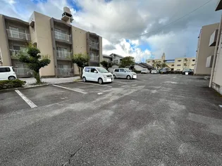 セレニティ川添A棟【306号室】のその他画像