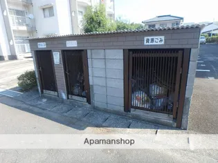 セレニティ川添A棟【306号室】のその他画像