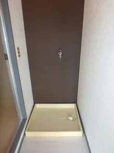 セレニティ川添A棟【306号室】のその他画像