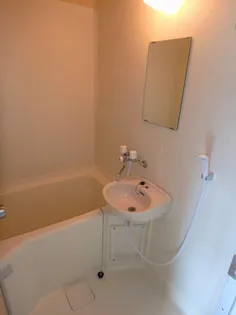 セレニティ川添A棟【306号室】のその他画像