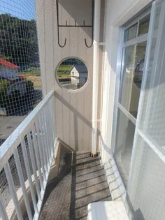 セレニティ川添A棟【306号室】のその他画像