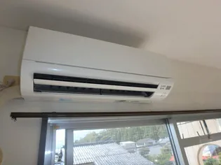 セレニティ川添A棟【306号室】のその他画像