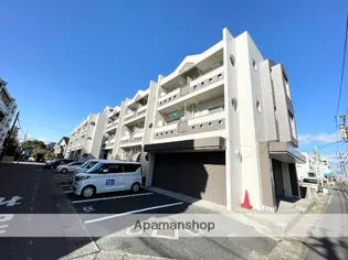 リバティハウスの画像