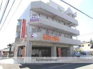 メモリースリーの画像