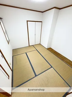 ファーストライフ大塚【303号室】の内装