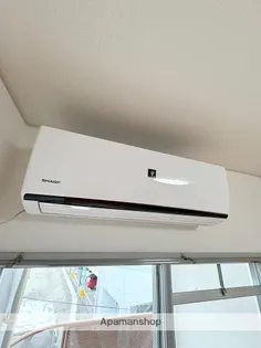 ファーストライフ大塚【303号室】のその他画像