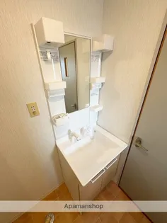 ファーストライフ大塚【303号室】のその他画像