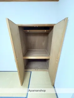 ファーストライフ大塚【303号室】のその他画像