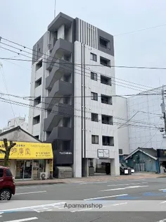 フェリス本町通りの画像