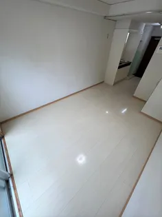 コンフォート正手【304号室】の内装