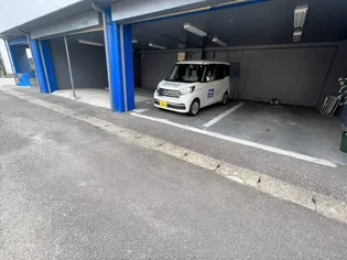 コンフォート正手【304号室】のその他画像