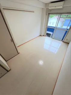 コンフォート正手【304号室】の内装