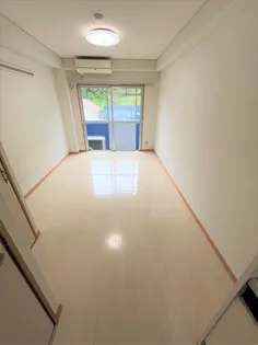 コンフォート正手【304号室】の内装