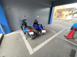 コンフォート正手【304号室】のその他画像