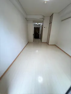 コンフォート正手【304号室】のその他画像