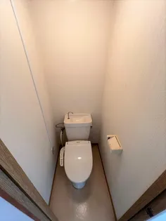 コンフォート正手【304号室】のその他画像