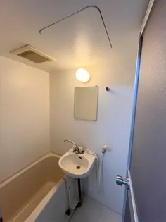 コンフォート正手【304号室】のその他画像