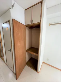 コンフォート正手【304号室】のその他画像