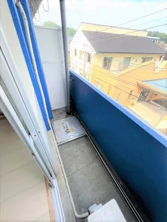 コンフォート正手【304号室】のその他画像