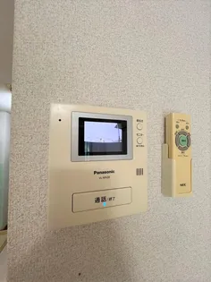 コンフォート正手【304号室】のその他画像