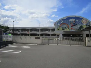 コンフォート正手【304号室】の周辺