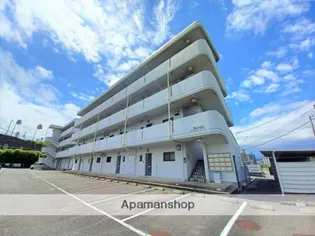 ゆとり93の画像