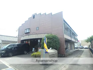 リバティーセトルの画像