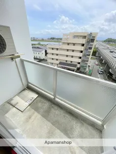 エスポワール鶴島【6階】のその他画像